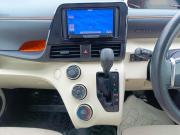 Toyota Sienta II Тюмень  - изображение 42