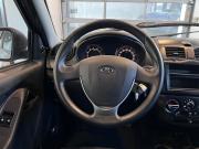 Lada (ВАЗ) Granta I Рестайлинг Чебоксары  - изображение 39