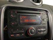 Renault Duster I Москва  - изображение 34