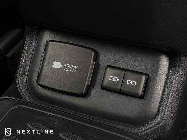 Toyota Highlander IV (XU70) с пробегом 2024 года, цена 4 590 000 рублей, 22000 км, внедорожник, Автокод Объявления