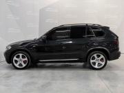 BMW X5 II (E70) Новосибирск  - изображение 30
