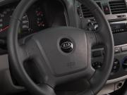 Kia Cerato I Воронеж  - изображение 33