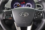Hyundai Creta I Нижний Новгород  - изображение 32