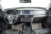 Kia Optima IV Пермь  - изображение 38