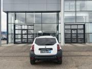 Renault Duster I Рестайлинг Тверь  - изображение 15