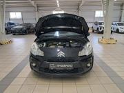 Citroen C3 II Набережные Челны  - изображение 31
