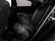 Hyundai Solaris II Рестайлинг Санкт-Петербург  - изображение 25