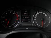 Audi A3 III (8V) Минеральные Воды  - изображение 33