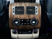Land Rover Range Rover IV Рестайлинг Иркутск  - изображение 47