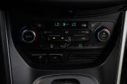 Ford Kuga II Рестайлинг Москва  - изображение 37