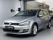 Volkswagen Golf VII Уфа  - изображение 23