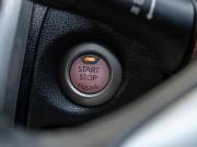Nissan Note II Краснодар  - изображение 34