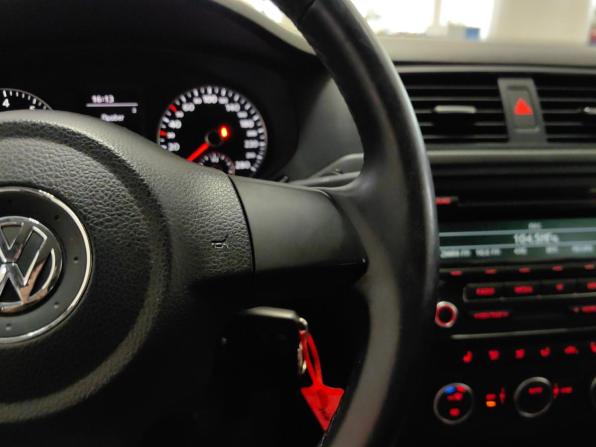 Volkswagen Jetta VI с пробегом 2012 года, цена 925 000 рублей, 114149 км, седан, Автокод Объявления