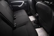 Nissan Terrano III (D10) Оренбург  - изображение 33