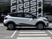 Renault Kaptur I Волгоград  - изображение 25