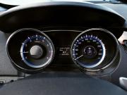 Hyundai Sonata VI (YF) Екатеринбург  - изображение 31