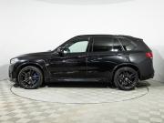 BMW X5 M II (F85) Санкт-Петербург  - изображение 30