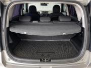 Kia Soul II Рестайлинг Пермь  - изображение 50