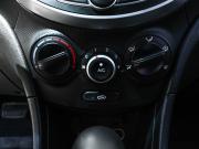Hyundai Solaris I Ставрополь  - изображение 33