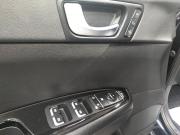 Kia Optima IV Рестайлинг Казань  - изображение 49