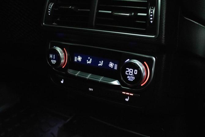Audi Q7 II (4M) с пробегом 2016 года, цена 3 099 000 рублей, 160627 км, внедорожник, Автокод Объявления