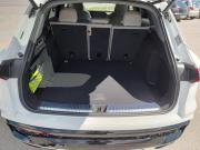 Audi Q5 III Казань  - изображение 34