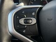 Haval Jolion I Калуга  - изображение 44