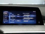 Changan CS35 Plus I Рестайлинг Москва  - изображение 46