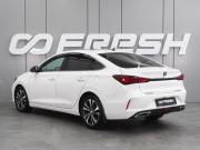 Changan Eado III Воронеж  - изображение 23