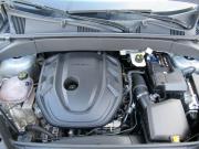 Geely Atlas II Самара  - изображение 50
