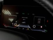 Haval Dargo I Тюмень  - изображение 36