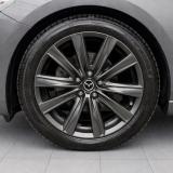 Mazda 6 III (GJ) Рестайлинг 2 Москва  - изображение 36