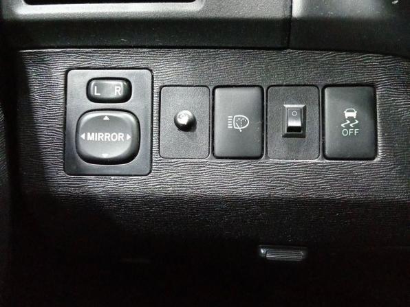 Toyota Venza I Рестайлинг с пробегом 2014 года, цена 1 390 000 рублей, 350000 км, внедорожник, Автокод Объявления