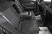 Mitsubishi Galant IX Рестайлинг 2 Барнаул  - изображение 49