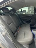 Skoda Octavia III (A7) Рестайлинг Альметьевск  - изображение 38