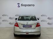 Nissan Teana II Ставрополь  - изображение 20
