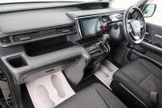 Honda Stepwgn V Красноярск  - изображение 38