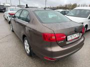 Volkswagen Jetta VI Пермь  - изображение 14