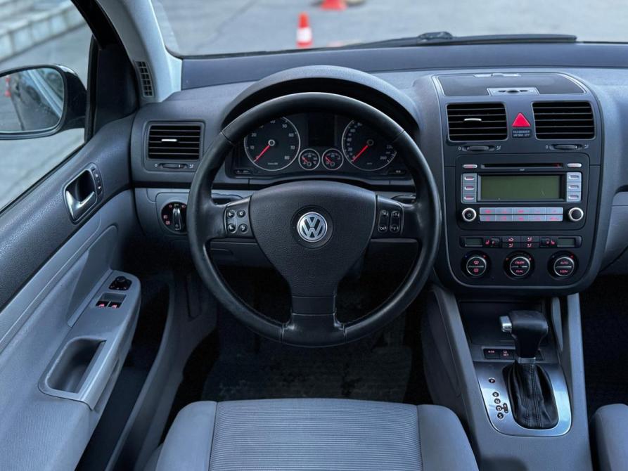 Volkswagen Golf V Архангельск  - изображение 11
