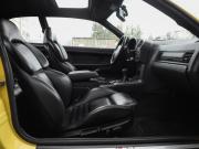 BMW M3 II (E36) Санкт-Петербург  - изображение 50