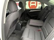 Audi A4 IV (B8) Рестайлинг Санкт-Петербург  - изображение 31