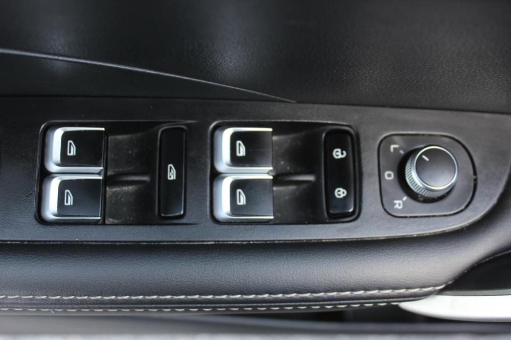 Geely Coolray I Белгород  - изображение 9