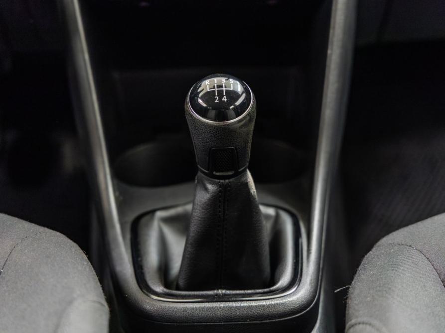 Volkswagen Polo V Волгоград  - изображение 18