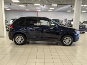 Mitsubishi ASX I Рестайлинг Екатеринбург  - изображение 26