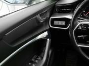 Audi A6 V (C8) Москва  - изображение 54