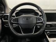 Geely Coolray I Ярославль  - изображение 39