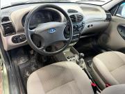 Lada (ВАЗ) Kalina I Тольятти  - изображение 30