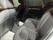 Audi A3 III (8V) Уфа  - изображение 25