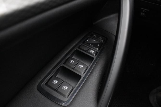 Lada (ВАЗ) Vesta I Рестайлинг (NG) с пробегом 2024 года, цена 1 395 000 рублей, 21669 км, седан, Автокод Объявления