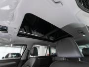 Volkswagen Tavendor I Рестайлинг Москва  - изображение 43
